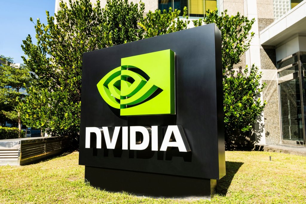 India cuts Nvidia GPU prices in latest AI compute tender