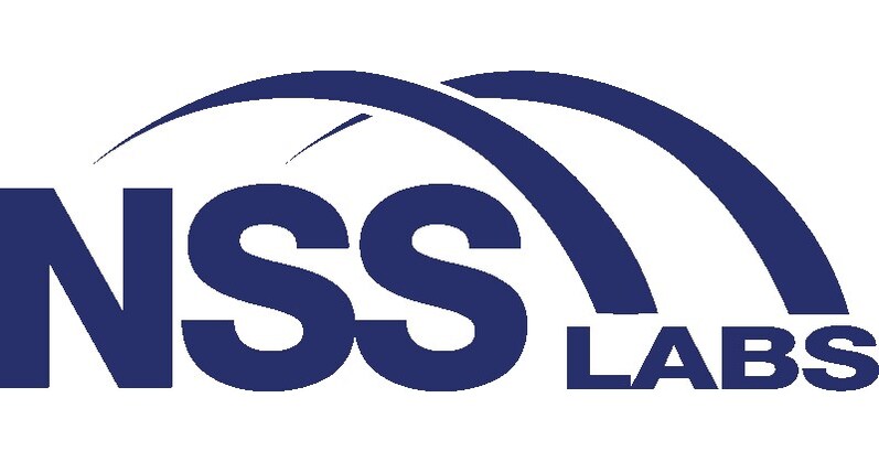 NSS Labs Unveils New AI Security Test Framework as Enterprises Demand Proof–Not Promises