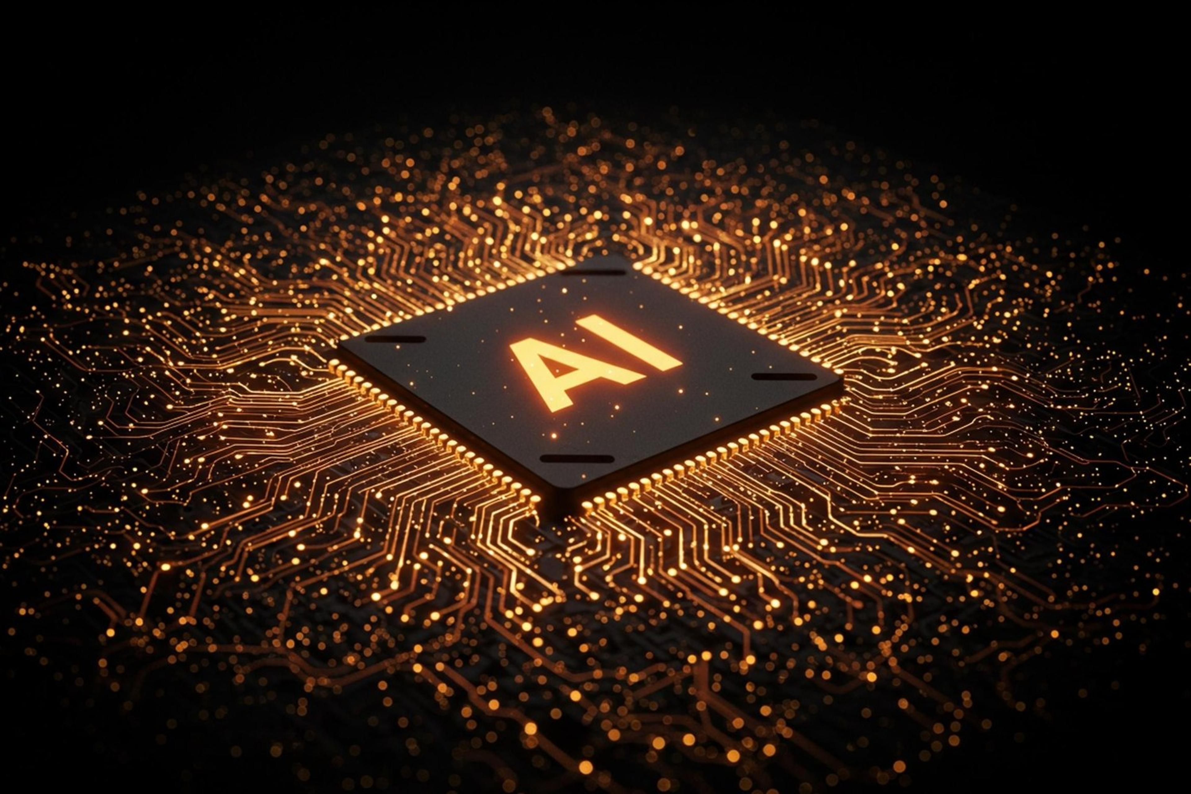 The Code Craftsman vs. The Automated Subdivision: Is There Value in Becoming an Expert in the Age of AI