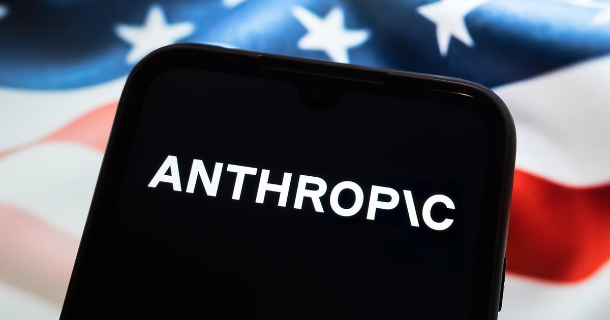 Anthropic’s Mythos AI can spot weaknesses in almost every computer on Earth. Uh-oh.