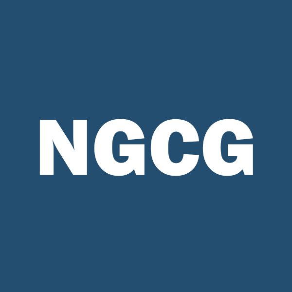From plan to hardware: NGCG signs AI server order for deployment