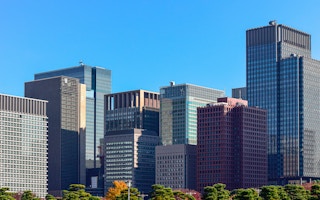 New Japan methodology targets carbon market gap in AI-driven efficiency
