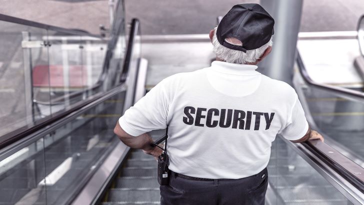 Security and AI news for the two weeks beginning 13 April 2026 –